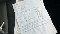 Honda CR-V 2.0 i-MMD Hybrid SR  2WD 5dr eCVT Hybrid Estate